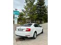 Makyajlı Kasa Tertemiz Skoda Octavia