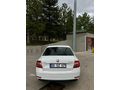 Makyajlı Kasa Tertemiz Skoda Octavia