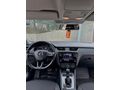 Makyajlı Kasa Tertemiz Skoda Octavia