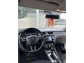 Makyajlı Kasa Tertemiz Skoda Octavia