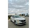 Makyajlı Kasa Tertemiz Skoda Octavia