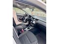 Makyajlı Kasa Tertemiz Skoda Octavia