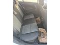 Sahibinden Fiat Egea 1.3 Dizel Hatasız Ayarında