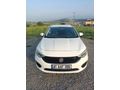 Sahibinden Fiat Egea 1.3 Dizel Hatasız Ayarında