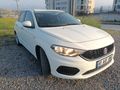 Sahibinden Fiat Egea 1.3 Dizel Hatasız Ayarında
