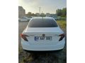 Sahibinden Fiat Egea 1.3 Dizel Hatasız Ayarında