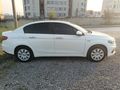Sahibinden Fiat Egea 1.3 Dizel Hatasız Ayarında