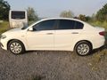 Sahibinden Fiat Egea 1.3 Dizel Hatasız Ayarında
