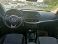 Sahibinden Fiat Egea 1.3 Dizel Hatasız Ayarında