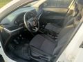Sahibinden Fiat Egea 1.3 Dizel Hatasız Ayarında