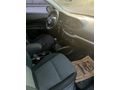 Sahibinden Fiat Egea 1.3 Dizel Hatasız Ayarında