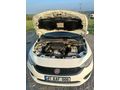 Sahibinden Fiat Egea 1.3 Dizel Hatasız Ayarında