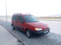 Yeni Muayeneli Citroen Berlingo  Aksaray