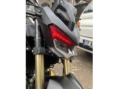 Sahibinden RKS SRK 125-S 