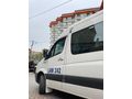 Sahibinden Volkswagen Crafter Okul