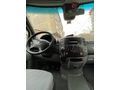 Sahibinden Volkswagen Crafter Okul