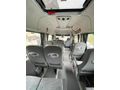 Sahibinden Volkswagen Crafter Okul