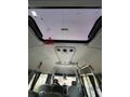 Sahibinden Volkswagen Crafter Okul