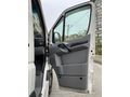 Sahibinden Volkswagen Crafter Okul