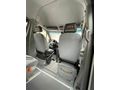 Sahibinden Volkswagen Crafter Okul