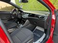 Galeriden Opel Astra 1.6 CDTI Dynamic 2016 Model Manisa