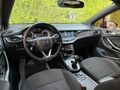 Galeriden Opel Astra 1.6 CDTI Dynamic 2016 Model Manisa