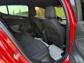 Galeriden Opel Astra 1.6 CDTI Dynamic 2016 Model Manisa