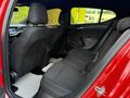 Galeriden Opel Astra 1.6 CDTI Dynamic 2016 Model Manisa