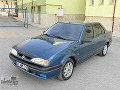 96 MODEL-EUROPA-HİDROLİK DİREKSİYON-ENERJİ MOTOR-KARTA 12 TAKSİT