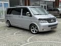 Galeriden Volkswagen Caravelle 2.5 TDI Comfortline 2009 Model Afyonkarahisar