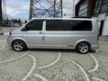 Galeriden Volkswagen Caravelle 2.5 TDI Comfortline 2009 Model Afyonkarahisar