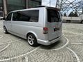 Galeriden Volkswagen Caravelle 2.5 TDI Comfortline 2009 Model Afyonkarahisar