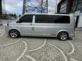 Galeriden Volkswagen Caravelle 2.5 TDI Comfortline 2009 Model Afyonkarahisar