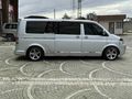 Galeriden Volkswagen Caravelle 2.5 TDI Comfortline 2009 Model Afyonkarahisar