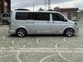 Galeriden Volkswagen Caravelle 2.5 TDI Comfortline 2009 Model Afyonkarahisar