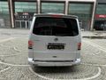 Galeriden Volkswagen Caravelle 2.5 TDI Comfortline 2009 Model Afyonkarahisar