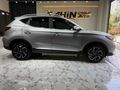 2023 MG ZS LUXURY PLUS HATASIZ SADECE 17BİN KMDE SIFIR TADINDA