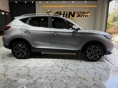 2023 MG ZS LUXURY PLUS HATASIZ SADECE 17BİN KMDE SIFIR TADINDA