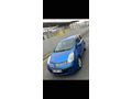 Sahibinden Nissan Note 1.6 Tekna 2007 Model Bursa