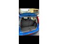 Sahibinden Nissan Note 1.6 Tekna 2007 Model Bursa
