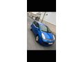 Sahibinden Nissan Note 1.6 Tekna 2007 Model Bursa