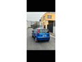 Sahibinden Nissan Note 1.6 Tekna 2007 Model Bursa