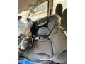 Sahibinden Nissan Note 1.6 Tekna 2007 Model Bursa