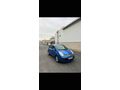 Sahibinden Nissan Note 1.6 Tekna 2007 Model Bursa