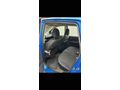 Sahibinden Nissan Note 1.6 Tekna 2007 Model Bursa