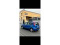 Sahibinden Nissan Note 1.6 Tekna 2007 Model Bursa