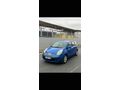 Sahibinden Nissan Note 1.6 Tekna 2007 Model Bursa