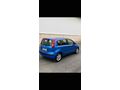 Sahibinden Nissan Note 1.6 Tekna 2007 Model Bursa