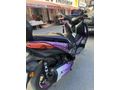 Sahibinden Yamaha X-Max 300 ABS 