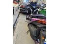 Sahibinden Yamaha X-Max 300 ABS 